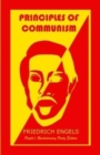 Image for Principles of Communism