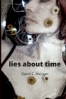 Image for lies about time : poems for Emma x