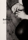 Image for Entropic