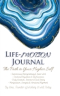 Image for Life-Motion Journal
