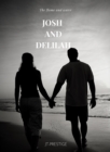 Image for Josh and Delilah: Flame and Water