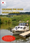Image for Cruising the River Moselle/Mosel