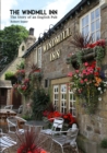 Image for The Windmill Inn