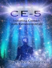 Image for CE-5 Initiating Contact With Extraterrestrials