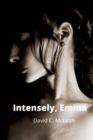 Image for intensely, Emma