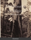 Image for The Powells of Bilpin : From Edward Powell to 2021