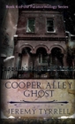 Image for Cooper Alley Ghost