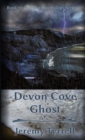 Image for Devon Cove Ghost