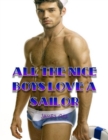 Image for All the Nice Boys Love a Sailor