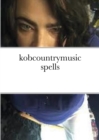 Image for kobcountrymusic spells