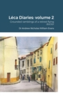 Image for Leca Diaries Volume 2
