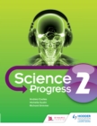 Image for Science progress 2