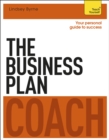 Image for The business plan coach