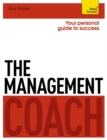 Image for The management coach