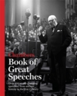 Image for Chambers book of great speeches