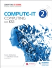 Image for Compute-IT  : computing for KS32