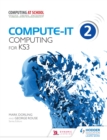 Image for Compute-IT: computing for KS3. : 2