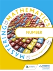 Image for Mastering Mathematics - Number