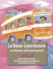 Image for Caribbean Comprehension: An integrated, skills based approach Book 1