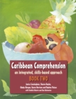 Image for Caribbean Comprehension: An integrated, skills based approach Book 2