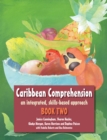 Image for CARIBBEAN COMPREHENSION BOOK 2 EBK