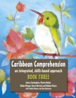 Image for Caribbean Comprehension: An integrated, skills based approach Book 3