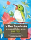 Image for CARIBBEAN COMPREHENSION BOOK 3 EBK