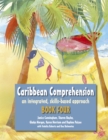 Image for Caribbean Comprehension: An integrated, skills based approach Book 4