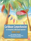 Image for CARIBBEAN COMPREHENSION BOOK 4 EBK
