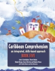 Image for Caribbean Comprehension: An integrated, skills based approach Book 5