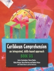 Image for CARIBBEAN COMPREHENSION BOOK 6 EBK