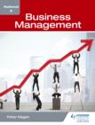 Image for National 5 Business Management