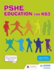 Image for PSHE Education for Key Stage 3