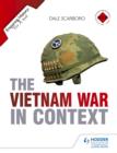 Image for Enquiring History: The Vietnam War in Context