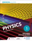 Image for Edexcel A level physics.: (Student book)