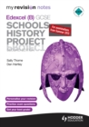 Image for Edexcel (B) GCSE Schools History Project
