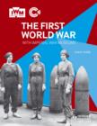 Image for The First World War with Imperial War Museums