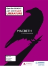 Image for Macbeth by William Shakespeare