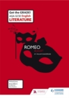 Image for AQA GCSE English Literature Set Text Teacher Pack: Romeo and Juliet