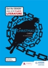 Image for AQA GCSE English Literature Set Text Teacher Pack: A Christmas Carol