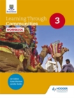 Image for Learning Through Communities Workbook 3