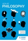 Image for Epistemology and philosophy of religion