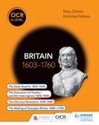 Image for Britain, 1603-1760