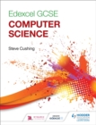 Image for Edexcel GCSE Computer Science Student Book