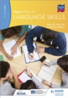 Image for Higher English Language Skills for CfE