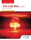 Image for The Cold War 1941-95