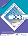 Mastering mathematics for OCR GCSEHigher 2 - Cole, Gareth