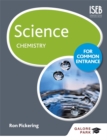 Image for Science for Common Entrance: Chemistry