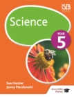 Image for Science Year 5