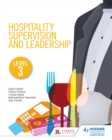 Image for Hospitality supervision and leadership level 3
